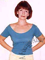 Russian Women Video Clip Profile 9527
