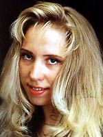 Russian Women Video Clip Profile 9537