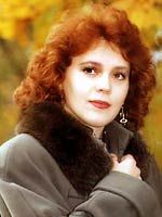 Russian Women Video Clip Profile 9831