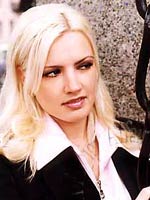 Russian Women Video Clip Profile 9916