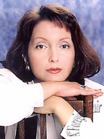 Russian Women Video Clip Profile 9978